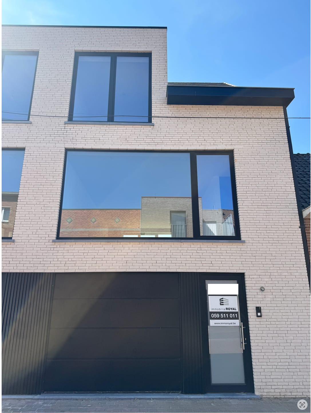 Hofstedestraat 19