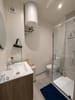 Photo 7 de 8 – Appartement à Saint-Gilles