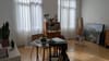 Photo 2 de 8 – Appartement à Saint-Gilles