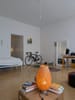 Photo 5 de 8 – Appartement à Saint-Gilles