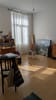 Photo 6 de 8 – Appartement à Saint-Gilles