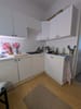 Photo 3 de 8 – Appartement à Saint-Gilles