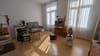 Photo 1 de 8 – Appartement à Saint-Gilles