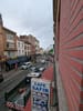 Photo 8 de 8 – Appartement à Saint-Gilles