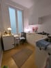 Photo 4 de 8 – Appartement à Saint-Gilles