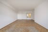 Photo 5 de 16 – Appartement à Borgerhout