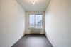 Photo 13 de 16 – Appartement à Borgerhout