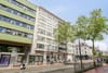 Photo 16 de 16 – Appartement à Borgerhout