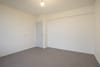 Photo 10 de 16 – Appartement à Borgerhout