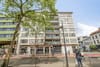 Photo 3 de 16 – Appartement à Borgerhout