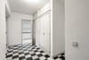 Photo 4 de 16 – Appartement à Borgerhout