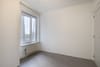 Photo 14 de 16 – Appartement à Borgerhout