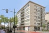 Photo 15 de 16 – Appartement à Borgerhout
