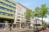 Photo 2 de 16 – Appartement à Borgerhout