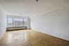 Photo 1 de 16 – Appartement à Borgerhout