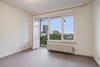 Photo 9 de 16 – Appartement à Borgerhout