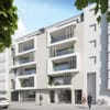 Photo 6 de 6 – Appartement à Zelzate
