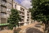Photo 2 de 6 – Appartement à Zelzate