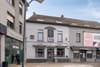 Photo 1 de 10 – Maison à Denderleeuw