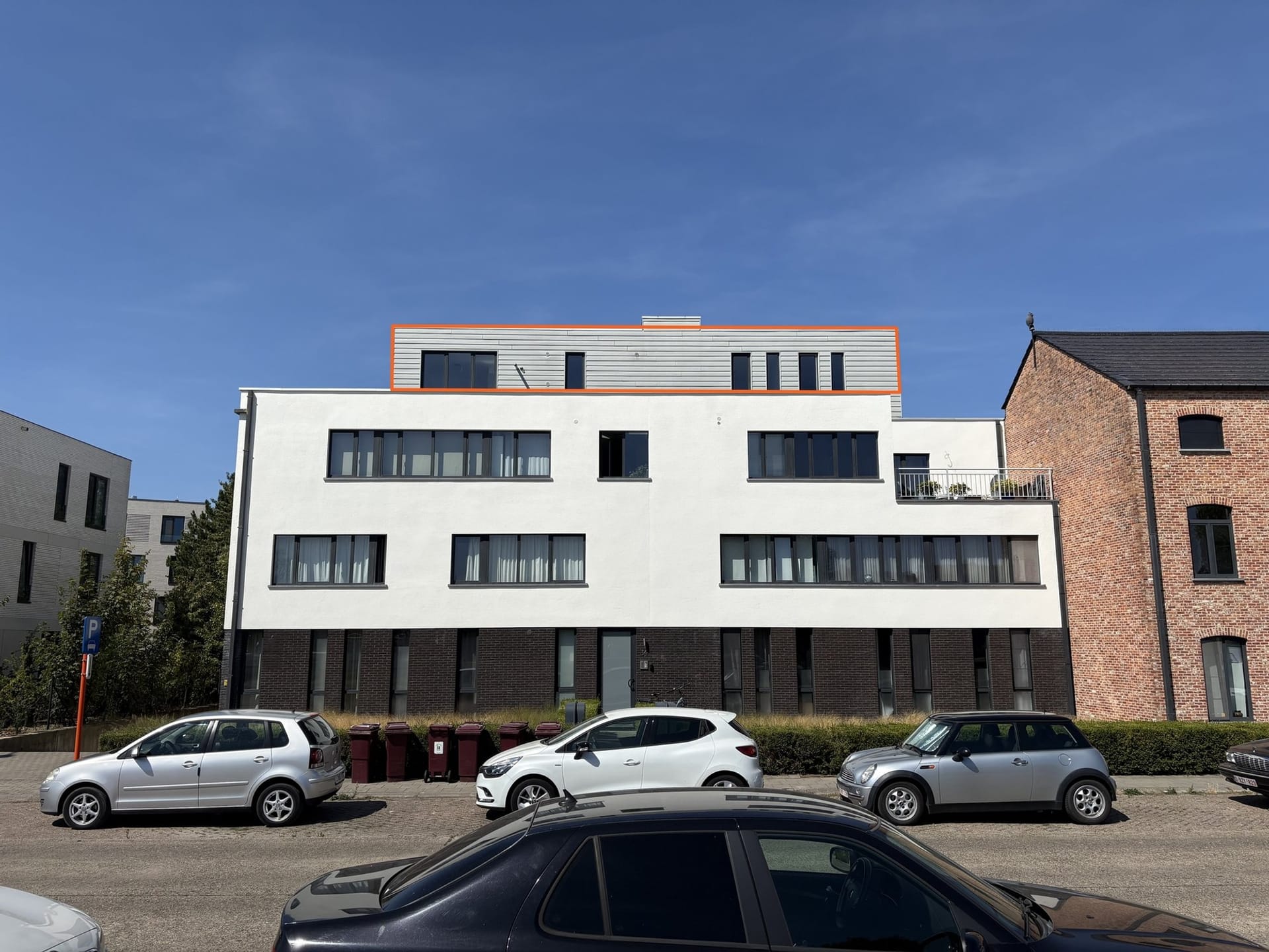 Zaatstraat 34