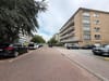 Photo 10 de 11 – Appartement à Woluwe-Saint-Pierre