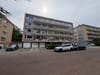 Photo 7 de 11 – Appartement à Woluwe-Saint-Pierre