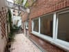 Photo 8 de 11 – Appartement à Woluwe-Saint-Pierre