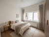 Photo 4 de 11 – Appartement à Woluwe-Saint-Pierre