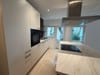 Photo 1 de 11 – Appartement à Woluwe-Saint-Pierre