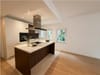 Photo 2 de 11 – Appartement à Woluwe-Saint-Pierre