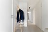 Photo 3 de 21 – Appartement à Veurne