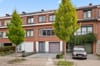 Photo 1 de 26 – Maison à Edegem