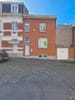 Photo 30 de 30 – Maison à Charleroi