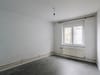 Photo 14 de 17 – Appartement à ARLON