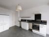 Photo 7 de 17 – Appartement à ARLON