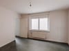 Photo 16 de 17 – Appartement à ARLON