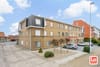 Photo 1 de 14 – Appartement à Lochristi