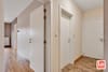 Photo 4 de 14 – Appartement à Lochristi