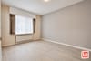 Photo 10 de 14 – Appartement à Lochristi
