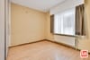 Photo 11 de 14 – Appartement à Lochristi