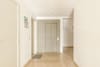 Photo 4 de 20 – Appartement à Meulebeke