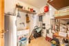 Photo 12 de 20 – Appartement à Meulebeke