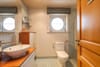 Photo 15 de 20 – Appartement à Meulebeke