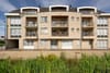 Photo 2 de 20 – Appartement à Meulebeke