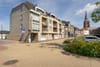 Photo 1 de 20 – Appartement à Meulebeke