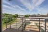 Photo 18 de 20 – Appartement à Meulebeke