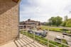 Photo 17 de 20 – Appartement à Meulebeke