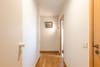 Photo 6 de 20 – Appartement à Meulebeke