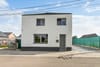 Photo 1 de 18 – Maison à Linter