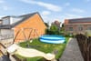 Photo 16 de 18 – Maison à Linter